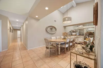 76564 Begonia Lane, Palm Desert, CA 92211 - Photo 15