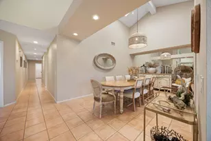 76564 Begonia Ln, Palm Desert, CA 92211 - Photo 15