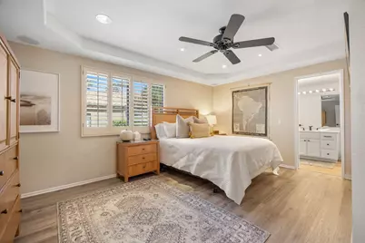 76564 Begonia Lane, Palm Desert, CA 92211 - Photo 29