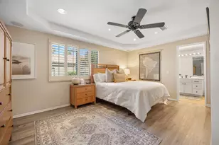 76564 Begonia Ln, Palm Desert, CA 92211 - Photo 29