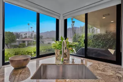 737 N Madrid Circle, Palm Springs, CA 92262 - Photo 7