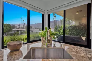 737 N Madrid Cir, Palm Springs, CA 92262 - Photo 7