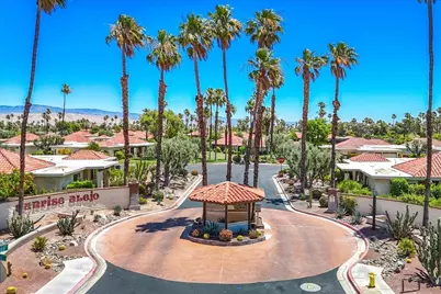 737 N Madrid Circle, Palm Springs, CA 92262 - Photo 45