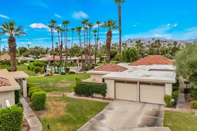 737 N Madrid Circle, Palm Springs, CA 92262 - Photo 51
