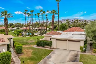 737 N Madrid Cir, Palm Springs, CA 92262 - Photo 51