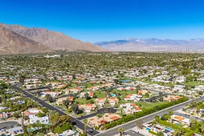 737 N Madrid Circle, Palm Springs, CA 92262 - Photo 47
