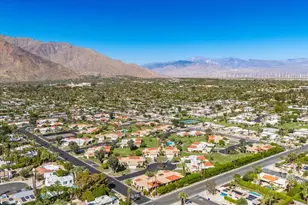 737 N Madrid Cir, Palm Springs, CA 92262 - Photo 47
