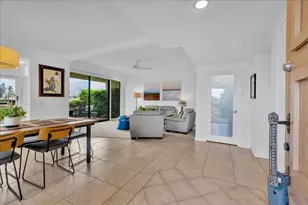 737 N Madrid Cir, Palm Springs, CA 92262 - Photo 1
