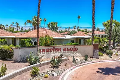 737 N Madrid Circle, Palm Springs, CA 92262 - Photo 3