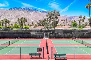 737 N Madrid Cir, Palm Springs, CA 92262 - Photo 43
