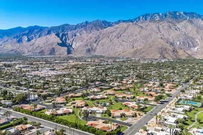 737 N Madrid Circle, Palm Springs, CA 92262 - Photo 41