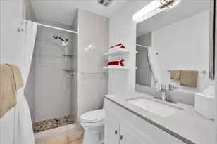 737 N Madrid Cir, Palm Springs, CA 92262 - Photo 33