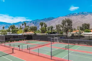 737 N Madrid Cir, Palm Springs, CA 92262 - Photo 57
