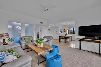 737 N Madrid Circle, Palm Springs, CA 92262 - Photo 13