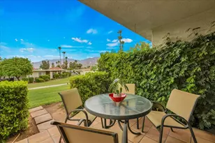 737 N Madrid Cir, Palm Springs, CA 92262 - Photo 11