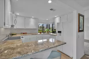 737 N Madrid Cir, Palm Springs, CA 92262 - Photo 3