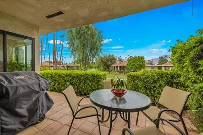 737 N Madrid Circle, Palm Springs, CA 92262 - Photo 21