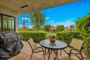 737 N Madrid Cir, Palm Springs, CA 92262 - Photo 21
