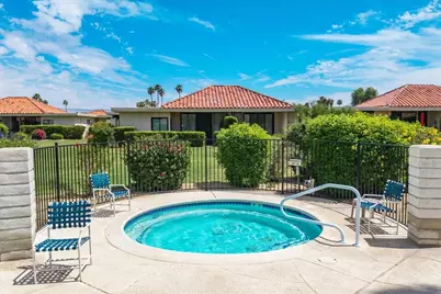 737 N Madrid Circle, Palm Springs, CA 92262 - Photo 49