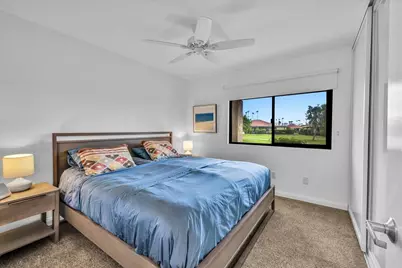 737 N Madrid Circle, Palm Springs, CA 92262 - Photo 31