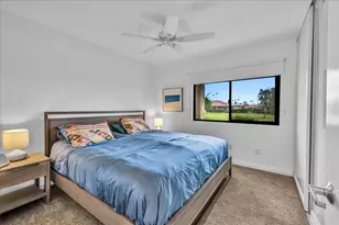 737 N Madrid Cir, Palm Springs, CA 92262 - Photo 31