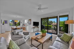 737 N Madrid Cir, Palm Springs, CA 92262 - Photo 5