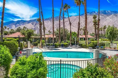 737 N Madrid Circle, Palm Springs, CA 92262 - Photo 15