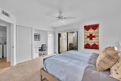 737 N Madrid Circle, Palm Springs, CA 92262 - Photo 27