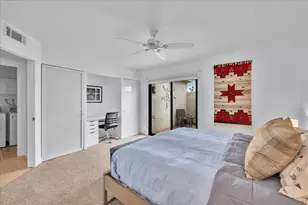 737 N Madrid Cir, Palm Springs, CA 92262 - Photo 27