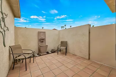 737 N Madrid Circle, Palm Springs, CA 92262 - Photo 25