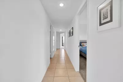 737 N Madrid Circle, Palm Springs, CA 92262 - Photo 29