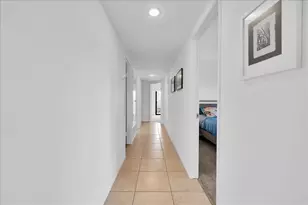 737 N Madrid Cir, Palm Springs, CA 92262 - Photo 29