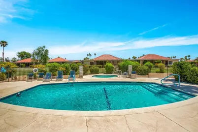 737 N Madrid Circle, Palm Springs, CA 92262 - Photo 61
