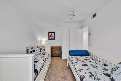 737 N Madrid Circle, Palm Springs, CA 92262 - Photo 35