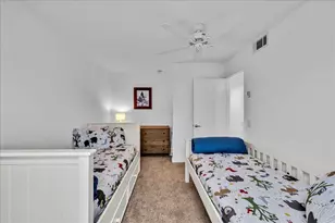 737 N Madrid Cir, Palm Springs, CA 92262 - Photo 35