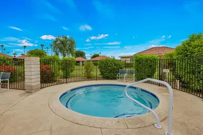 737 N Madrid Circle, Palm Springs, CA 92262 - Photo 59