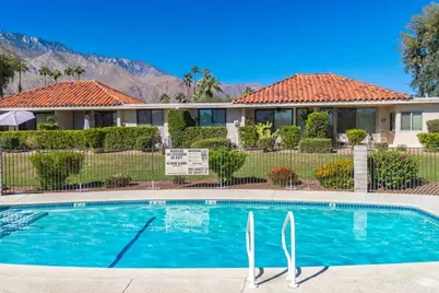 737 N Madrid Circle, Palm Springs, CA 92262 - Photo 53
