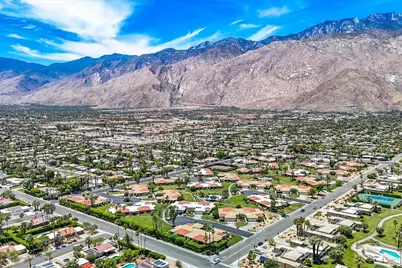 737 N Madrid Circle, Palm Springs, CA 92262 - Photo 37
