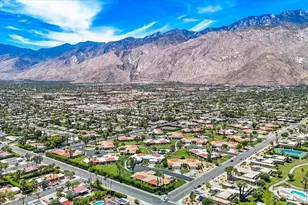 737 N Madrid Cir, Palm Springs, CA 92262 - Photo 37