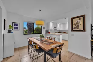 737 N Madrid Cir, Palm Springs, CA 92262 - Photo 5