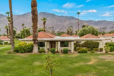 737 N Madrid Circle, Palm Springs, CA 92262 - Photo 19