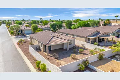 40767 Corte Los Reyes, Indio, CA 92203 - Photo 23