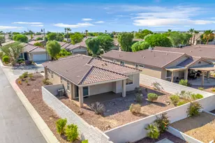 40767 Corte Los Reyes, Indio, CA 92203 - Photo 23