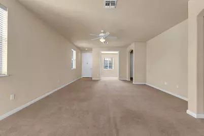 40767 Corte Los Reyes, Indio, CA 92203 - Photo 27