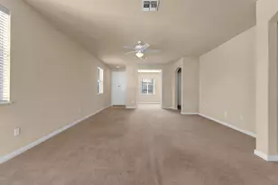 40767 Corte Los Reyes, Indio, CA 92203 - Photo 27