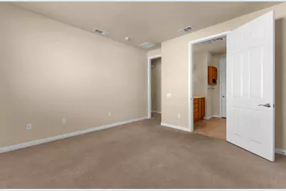 40767 Corte Los Reyes, Indio, CA 92203 - Photo 5