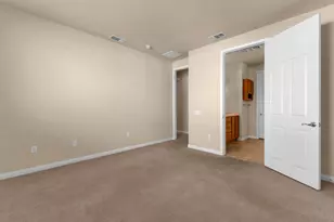 40767 Corte Los Reyes, Indio, CA 92203 - Photo 5