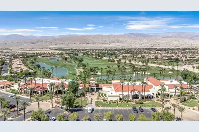 40767 Corte Los Reyes, Indio, CA 92203 - Photo 11