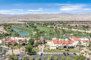 40767 Corte Los Reyes, Indio, CA 92203 - Photo 11