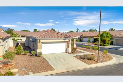 40767 Corte Los Reyes, Indio, CA 92203 - Photo 1